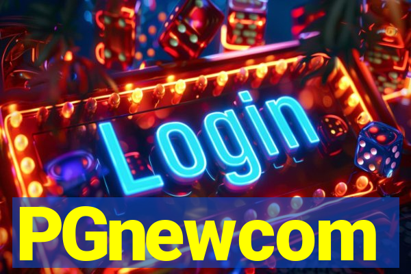 PGnewcom