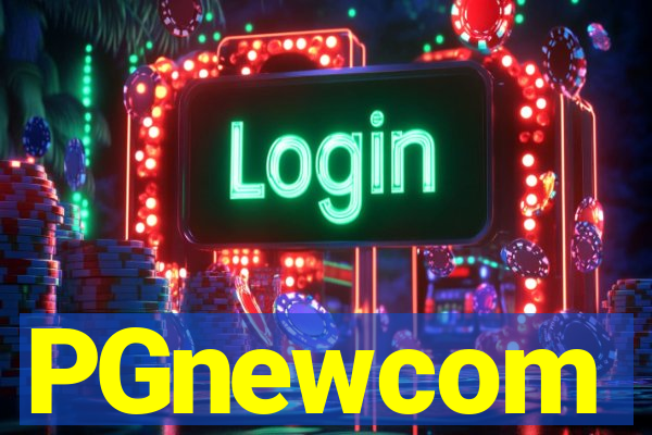 PGnewcom