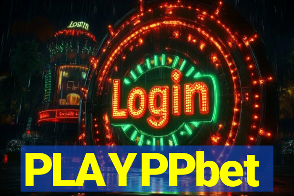 PLAYPPbet