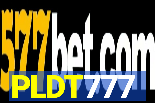 PLDT777