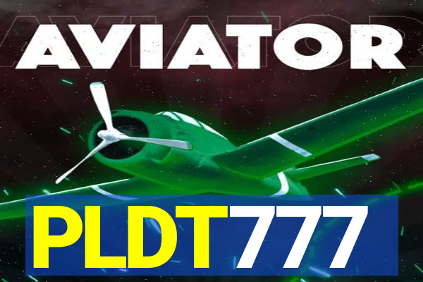 PLDT777