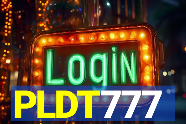 PLDT777