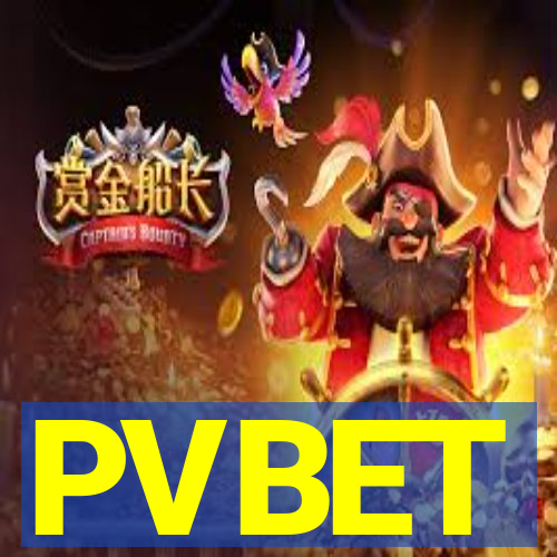 PVBET