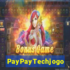 PayPayTechjogo