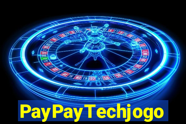 PayPayTechjogo