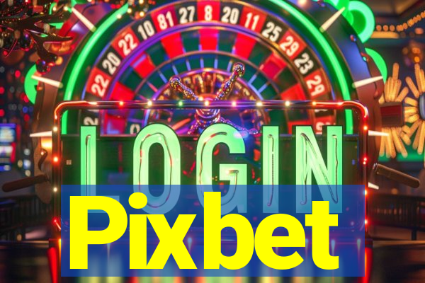 Pixbet