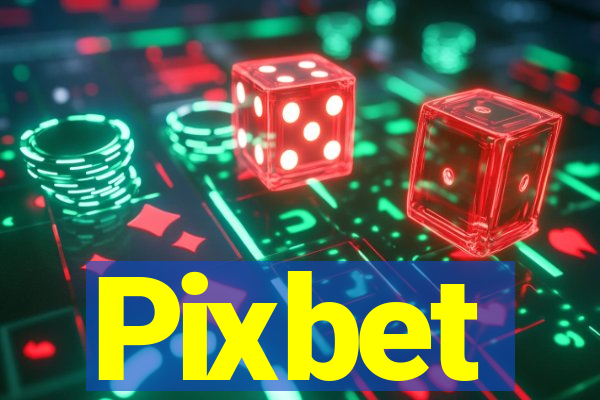 Pixbet