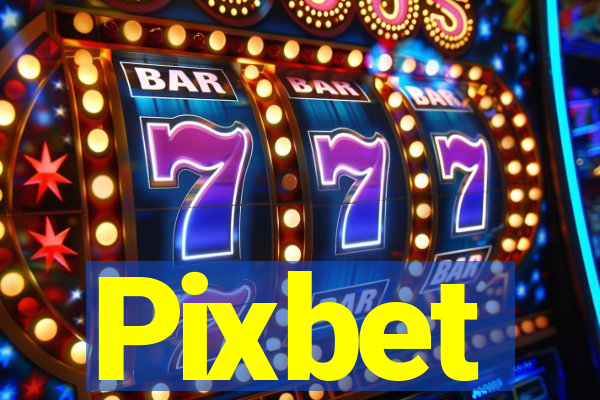 Pixbet