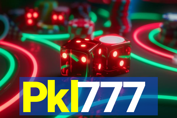 Pkl777