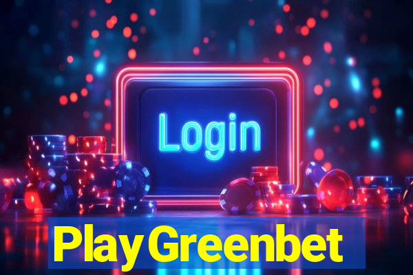 PlayGreenbet