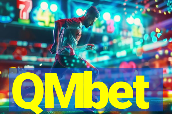 QMbet