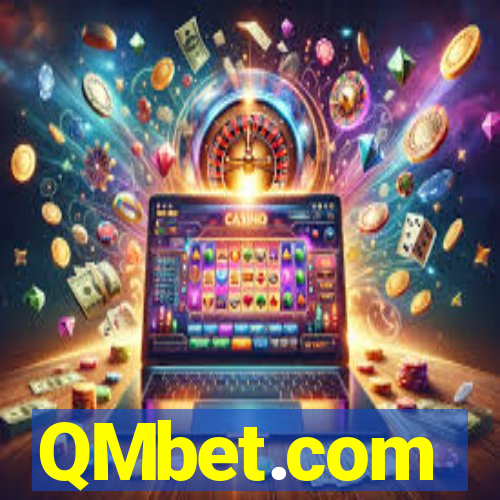 QMbet.com