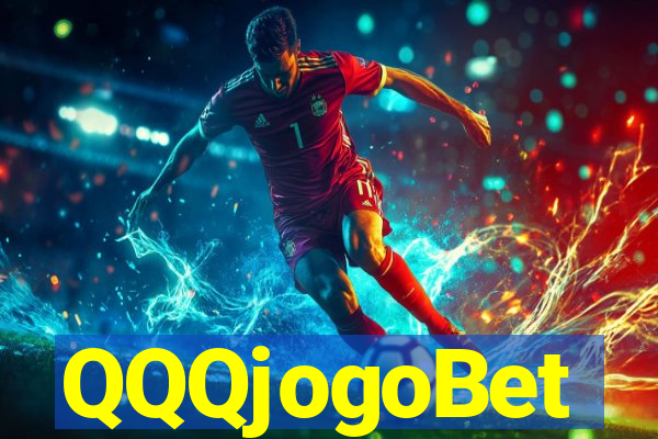 QQQjogoBet