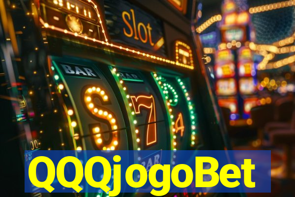 QQQjogoBet