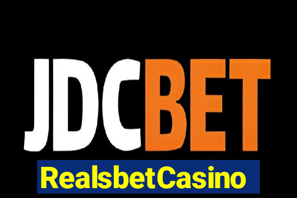 RealsbetCasino