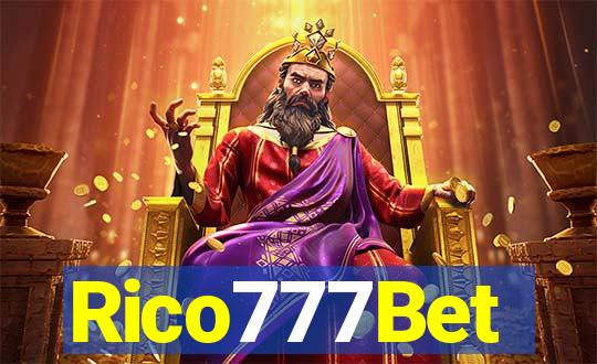 Rico777Bet