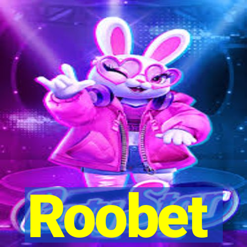 Roobet