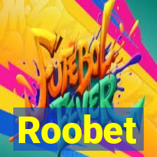 Roobet