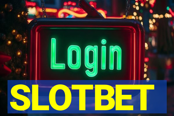 SLOTBET