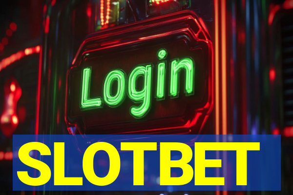 SLOTBET