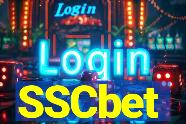 SSCbet