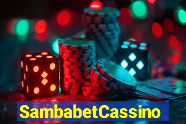 SambabetCassino