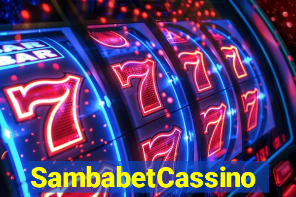 SambabetCassino