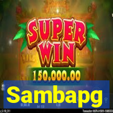 Sambapg