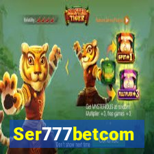 Ser777betcom