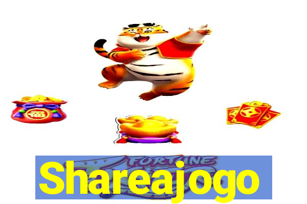 Shareajogo