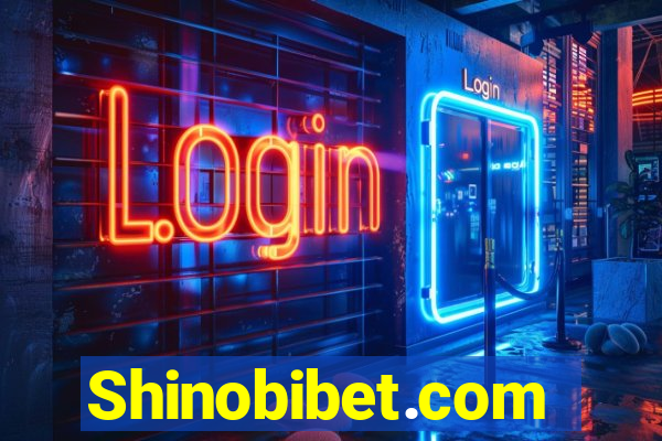 Shinobibet.com