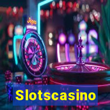 Slotscasino