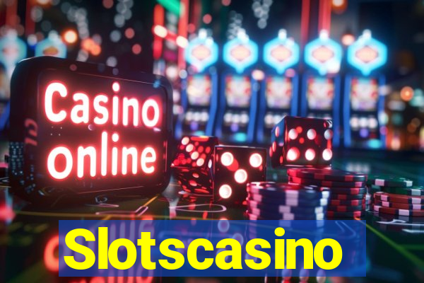 Slotscasino