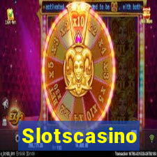 Slotscasino