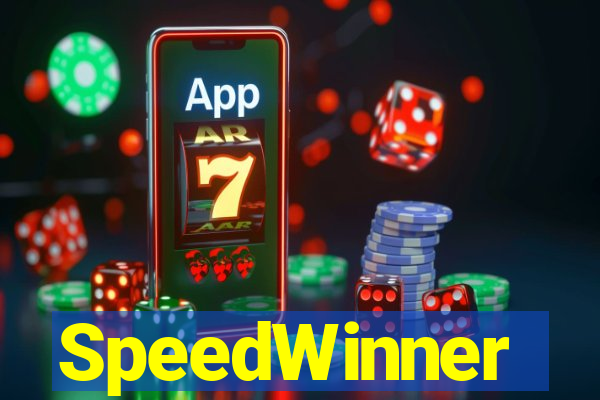 SpeedWinner