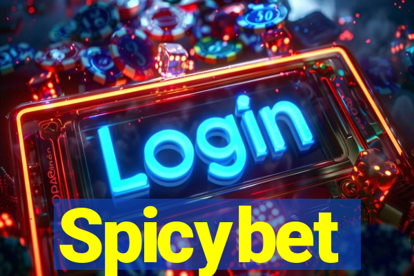 Spicybet