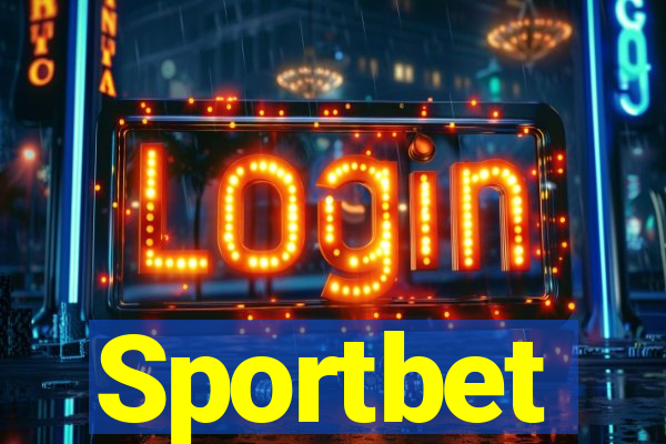 Sportbet