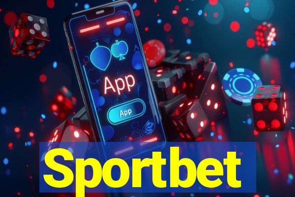 Sportbet