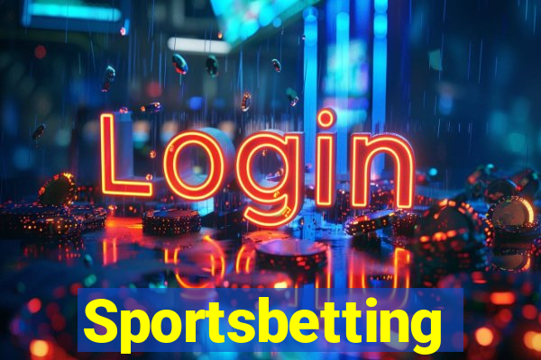 Sportsbetting