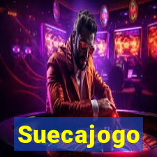 Suecajogo