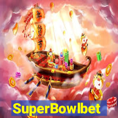 SuperBowlbet