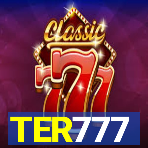 TER777