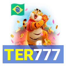 TER777