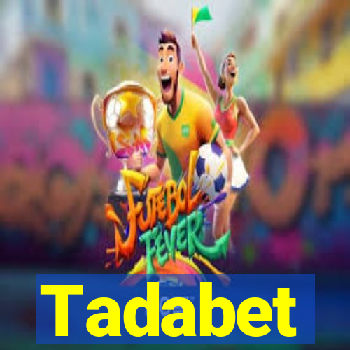 Tadabet