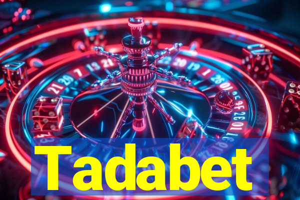 Tadabet