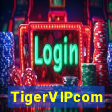 TigerVIPcom