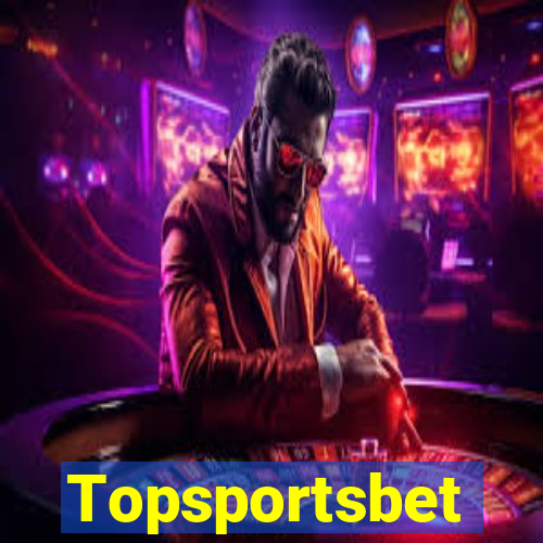 Topsportsbet