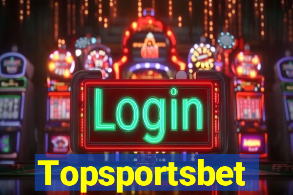 Topsportsbet