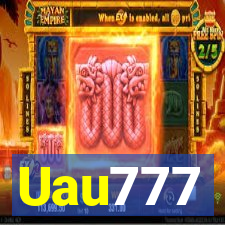 Uau777