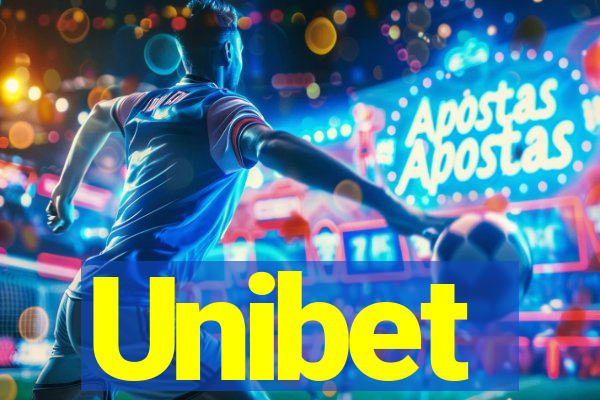 Unibet